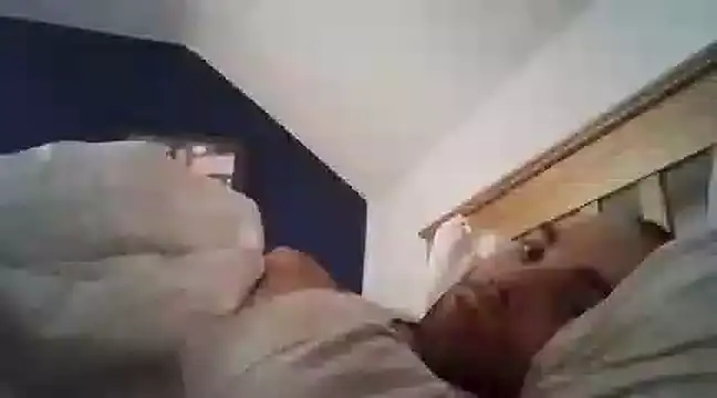 DrbigdickUK online show from 02/15/25, 09:05