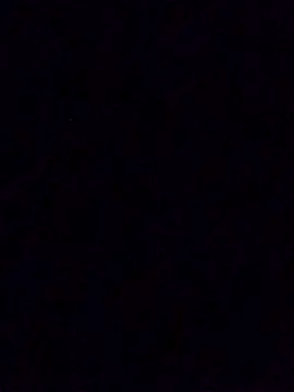 DrbigdickUK online show from 03/03/25, 10:31