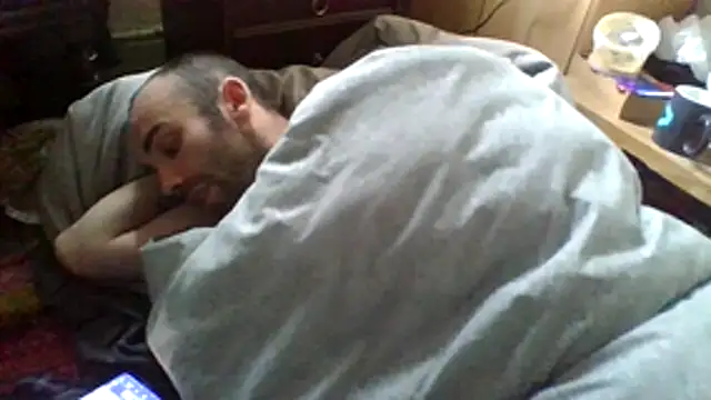 DrbigdickUK online show from 04/16/26, 05:57
