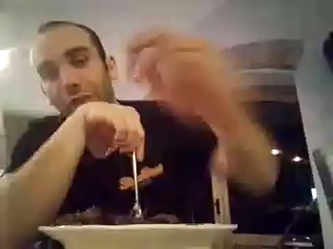 DrbigdickUK online show from 02/14/25, 07:12