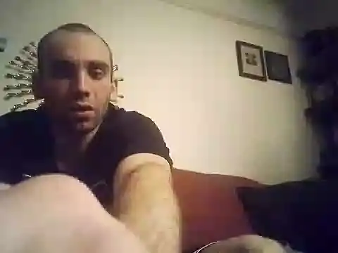 DrbigdickUK online show from 10/14/25, 07:25