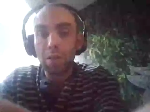 DrbigdickUK online show from 12/02/25, 08:54