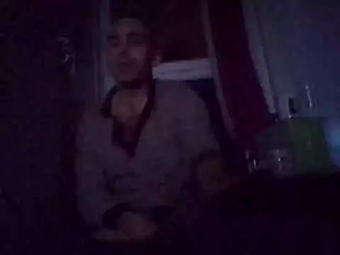 DrbigdickUK online show from 10/04/25, 10:33