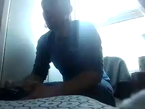 DrbigdickUK online show from 10/05/25, 04:53