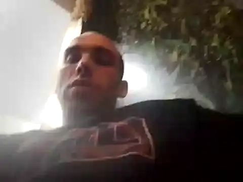 DrbigdickUK online show from 03/21/25, 06:07