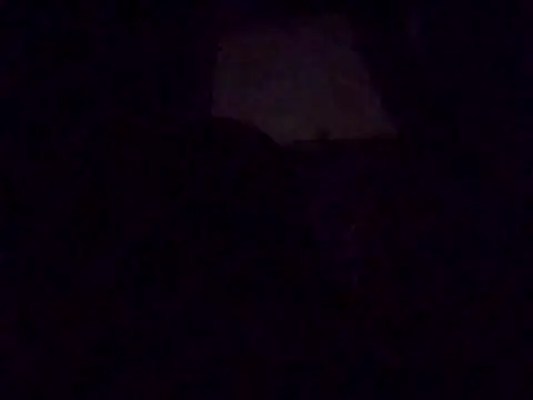 DrbigdickUK online show from 10/08/25, 06:52