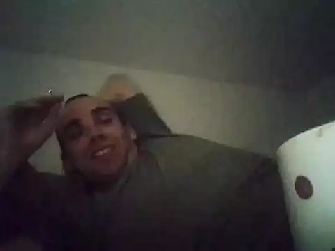 DrbigdickUK online show from 10/15/25, 08:06