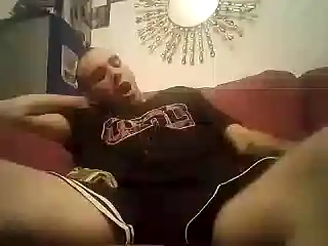 DrbigdickUK online show from 11/02/25, 08:36