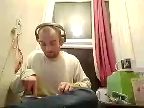 DrbigdickUK online show from 09/23/25, 07:21