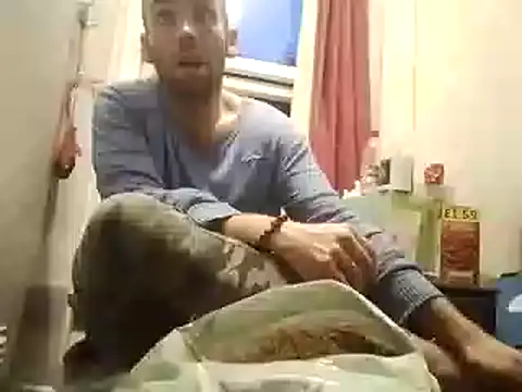 DrbigdickUK online show from 09/18/25, 06:44