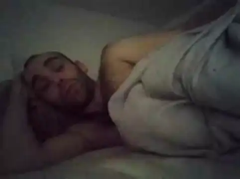 DrbigdickUK online show from 11/05/25, 09:51