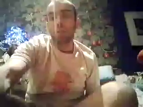 DrbigdickUK online show from 02/15/25, 11:14