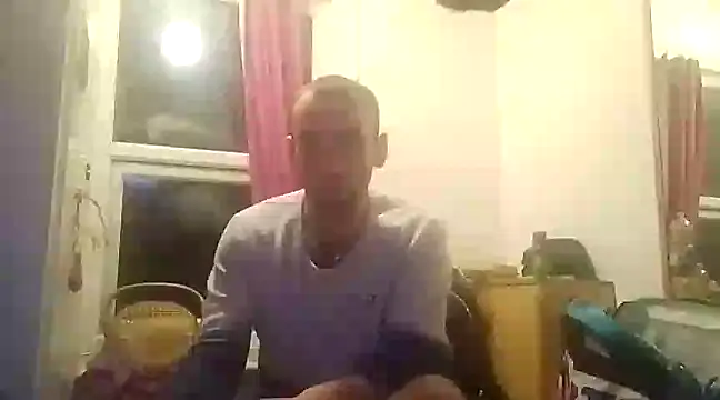 DrbigdickUK online show from 03/22/25, 10:15