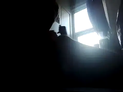 DrbigdickUK online show from 02/24/25, 10:15