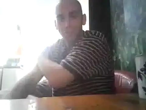 DrbigdickUK online show from 10/25/25, 07:40