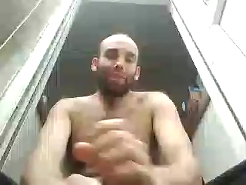 DrbigdickUK online show from 11/01/25, 09:58