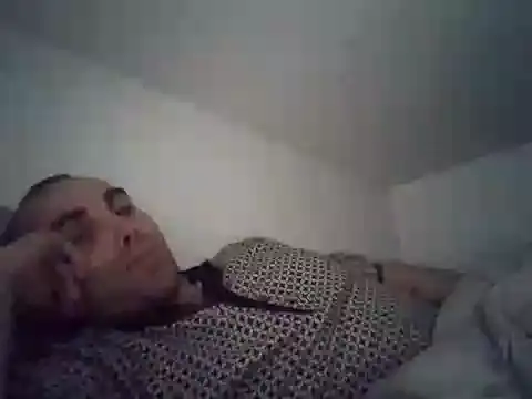 DrbigdickUK online show from 10/12/25, 08:43