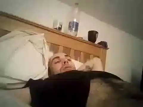 DrbigdickUK online show from 02/13/25, 09:38