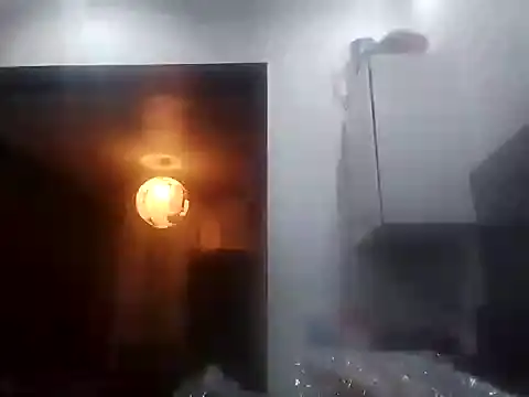 DrbigdickUK online show from 03/05/25, 07:06