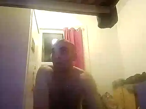 DrbigdickUK online show from 02/28/25, 10:28