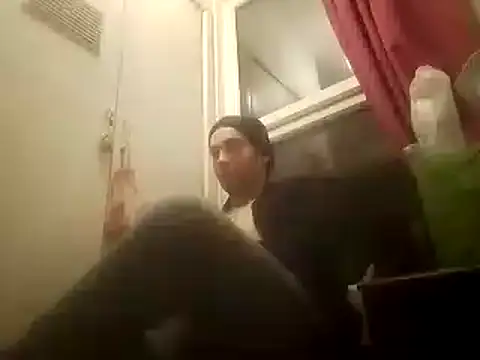 DrbigdickUK online show from 03/02/25, 07:41