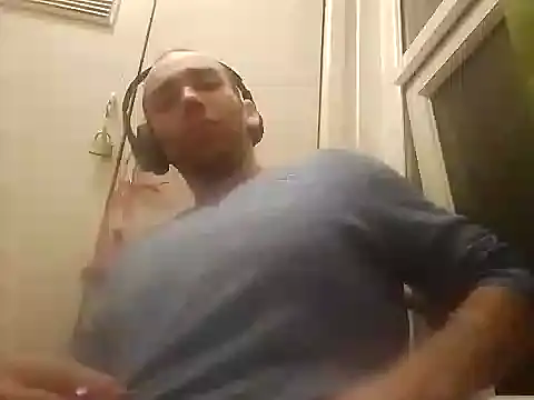 DrbigdickUK online show from 02/18/25, 08:25