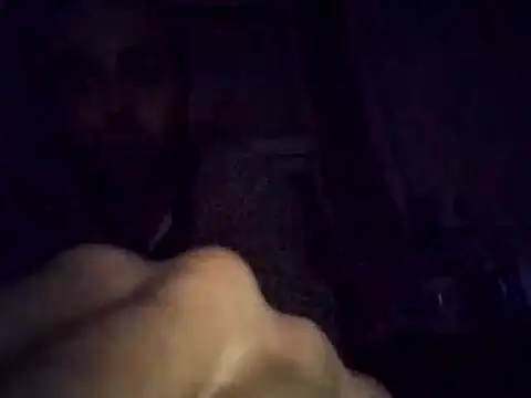 DrbigdickUK online show from 10/02/25, 06:55