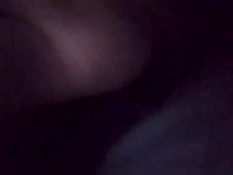 DrbigdickUK online show from 02/19/25, 11:36