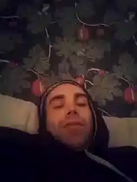 DrbigdickUK online show from 02/11/25, 11:01