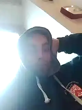 DrbigdickUK online show from 02/12/25, 04:11