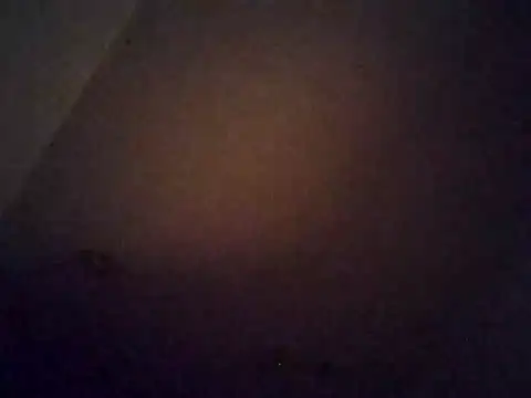 DrbigdickUK online show from 10/11/25, 09:05