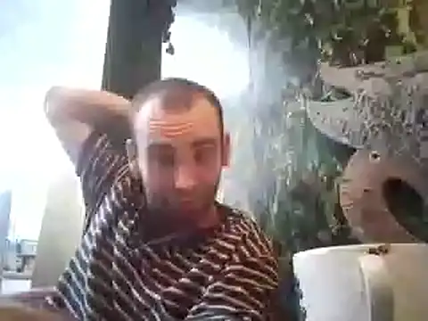 DrbigdickUK online show from 10/21/25, 06:51