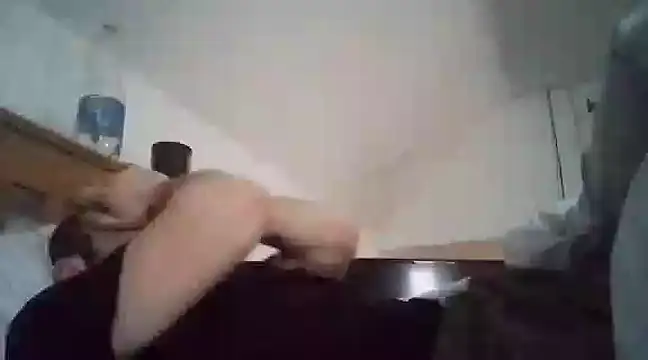 DrbigdickUK online show from 02/13/25, 09:20