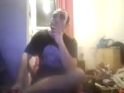 DrbigdickUK online show from 02/26/25, 08:58