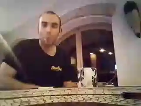 DrbigdickUK online show from 02/14/25, 10:36