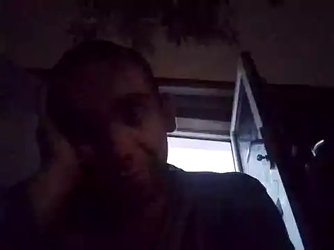 DrbigdickUK online show from 10/13/25, 07:59