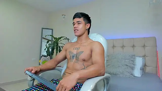 Rob saenz  online show from 03/02/25, 06:13