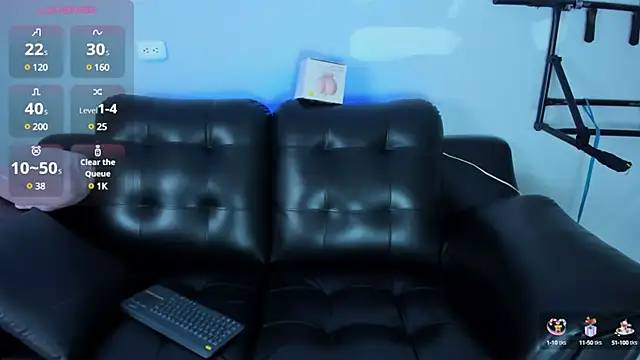 Rob saenz  online show from 03/06/25, 04:17