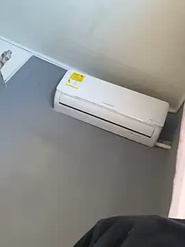 Rob saenz  online show from 09/10/25, 04:28