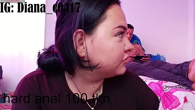 Snapshot of leoytessa_10 chatting on 09/25/25, 12:11 leoytessa 10 online show from 09/25/25, 12:11