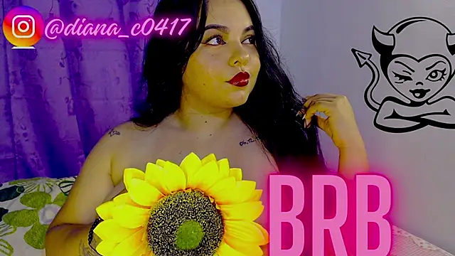 Snapshot of leoytessa_10 chatting on 02/26/25, 01:25 leoytessa 10 online show from 02/26/25, 01:25