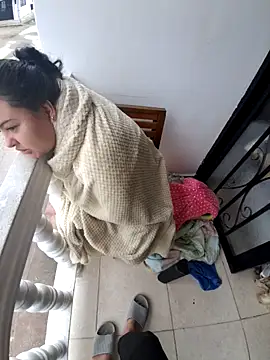 Snapshot of leoytessa_10 chatting on 03/08/25, 01:36 leoytessa 10 online show from 03/08/25, 01:36