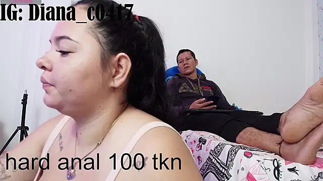 Snapshot of leoytessa_10 chatting on 09/24/25, 12:00 leoytessa 10 online show from 09/24/25, 12:00