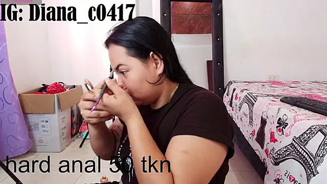 Snapshot of leoytessa_10 chatting on 09/23/25, 12:23 leoytessa 10 online show from 09/23/25, 12:23