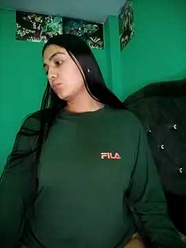 Nahiara velez online show from 06/02/26, 10:32