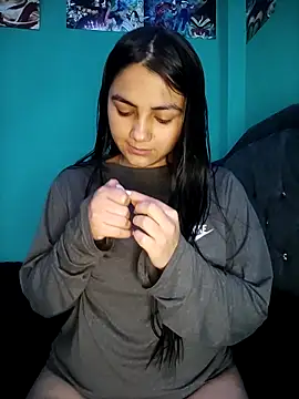 Nahiara velez online show from 03/11/26, 07:30