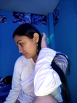 Nahiara velez online show from 12/02/25, 10:55