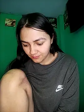 Nahiara velez online show from 07/16/26, 10:29