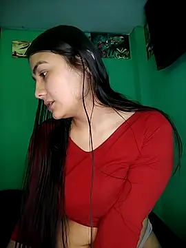 Nahiara velez online show from 06/24/26, 11:13