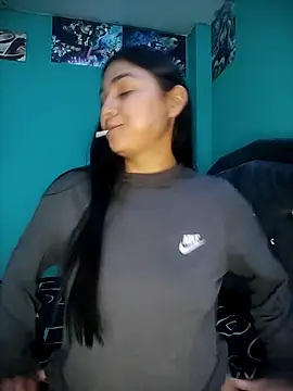 Nahiara velez online show from 02/04/26, 11:00